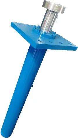 A9a5b84e4df7d44f5b6a3ffab91d8c787L