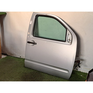 ประตูหน้าขวา DX NISSAN Navara Series H01005X0MB DOOR YD25 (05>15) - Product Image 3