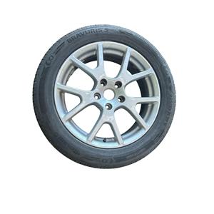 4 คัน FIAT Freemont รุ่นที่ 1 (11>) กำลังมองหา - Product Image 6