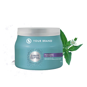 เซรั่มสปาผม - Product Image 3
