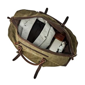 Bolsa Deportiva Impermeable Grande Más Vendida, Bolsa de Viaje Profesional de Alta Calidad, Material de Poliéster, Capacidad de 30-40L - Product Image 4