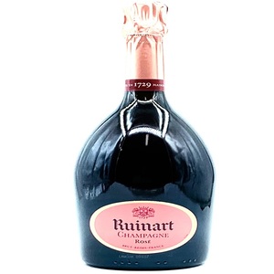 Entrega Rápida en Champán Ruinart, Compre Vino Espumoso de Primera Calidad Hoy y Disfrute de un Sabor Inigualable y Beneficios al por Mayor - Product Image 3