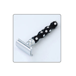 Rasoir de sécurité réglable de soins personnels de taille personnalisée de vente chaude disponible à un prix compétitif - Product Image 4