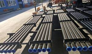 Nhà Máy Bán Hàng Dầu Và Khí Đốt Cũng Vỏ Ống <span class=keywords><strong>API</strong></span> 5ct J55,K55,N80,L80,T95,P110,<span class=keywords><strong>Q125</strong></span> Vỏ Ống Và Ống Khoan - Product Image 6