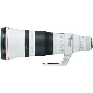 Ventes chaudes - Objectif EF 600mm F-4L IS III USM - Product Image 6