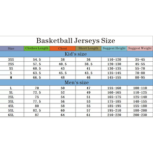 Nouvel ensemble d'uniformes de basketball classiques rétro pour hommes, personnalisable en gros, respirant, 100 % polyester, sans manches, antibactérien, 25-26 - Product Image 6