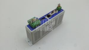 11780) [USADO] SMC LECPMJ-BC - Product Image 3