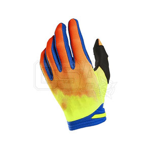 Low Moq Motocross <b>Gloves</b> Cowhide Motocross <b>Racing</b> <b>Gloves</b> Best Quality Motocross Motorcycle <b>Gloves</b> - Product Image 2