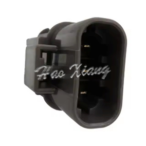 Haoxiang nuevo Material Auto O2 Lambda Sensor de oxígeno 22690-50F00 para Nissan 180SX RPS13 y Silvia <span class=keywords><strong>PS13</strong></span> (SR20DET Red Top) - Product Image 5