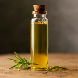 อัลลิลคาปโรเอท Allyl caproate คุณภาพสูงจากอินเดียในราคาที่แข่งขันได้และบริการขนส่ง - Product Image 1