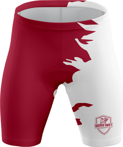 Vêtements de sport respirants en gros, uniforme 7V7, best-seller, uniforme 7V7 sans manches, uniforme 7V7 - Product Image 4