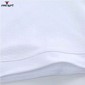 Diseño Popular tamaño adulto Slim Fit hombres fútbol uniforme 100% alta calidad hombres fútbol uniforme - Product Image 3