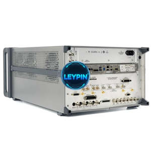 Analizador de Redes de Microondas Keysight N5225B PNA (Nuevo) - Product Image 4