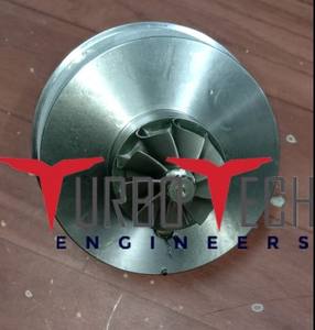 TURBOCOMPRESSEUR CHRA GT1849V 114411-AW400 727477-0005 727477-0006 - Product Image 2