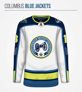 Uniformes de maillot d'usure de football sur mesure avec la technique de sublimation pour les joueurs de tennis et de football - Product Image 6