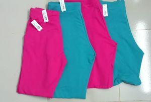 95% Cotton 5% Spandex Sweatpants Ladies <b>Elastic</b> Waist Jogger Pants Custom Logo Long Regular Fit Custom Logo Ladies Summer - Product Image 2