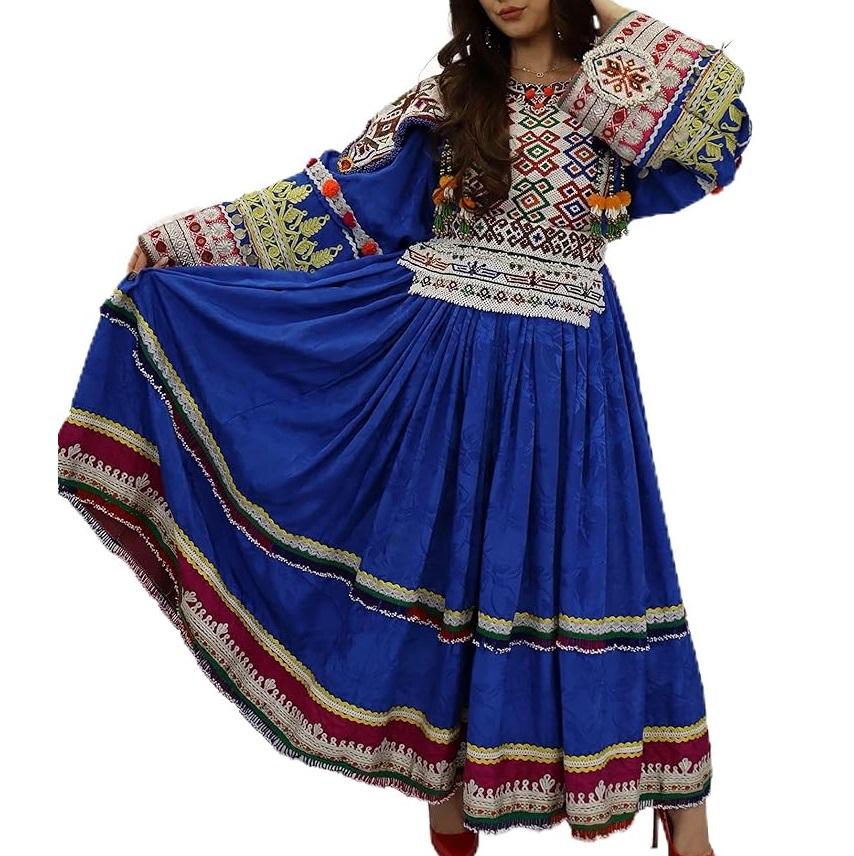 pathani dress ladies 17 Pathani dress ideas