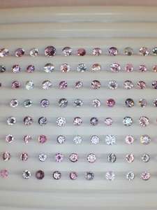 Spinelle multiple - Product Image 2