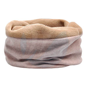 Gorro bordado a mano ligero unisex personalizado en Pakistán característica de tela común al por mayor - Product Image 2