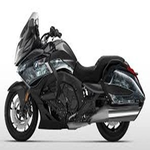 2024 BMWs K 1600 B Black Storm Moto Métallique Personnalisable 2024 Motos Nouveau Design pour Moto - Product Image 1