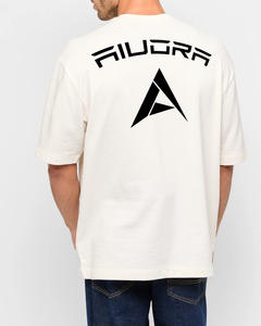 T-shirt à col rond de haute qualité de style à la mode pour hommes 100% coton doux avec logo personnalisé et commandes en gros d'impression numérique disponibles - Product Image 2