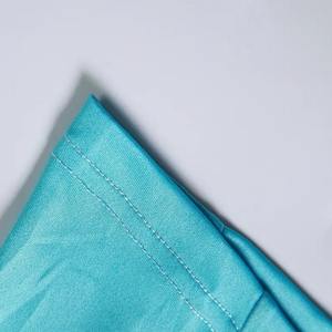 Sudadera de Pesca con Protección Solar UPF50 de Alto Rendimiento, Secado Rápido, Personalizable con Estampado, para Hombre, Ropa de Pesca para Hombre al por Mayor - Product Image 6