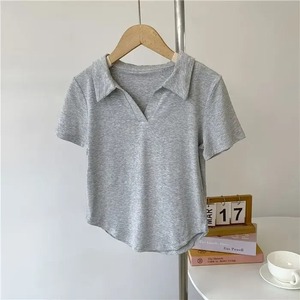 Tela Escocesa de Primera Calidad para Camisas de Mujer, Estilo Vintage con Agujeros Transpirables, Estilo Casual, Venta al por Mayor - Product Image 6