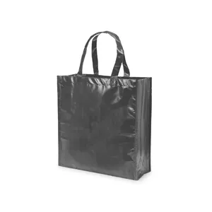 Borse Promozionali Personalizzate TNT, Borsa Divia Laminata con Gadget Personalizzati - Product Image 3
