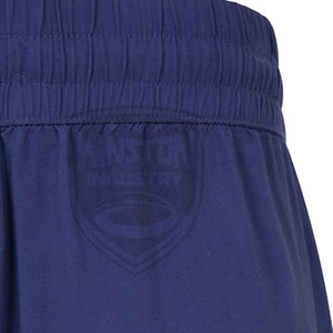 Shorts de Yoga para Mujer 2024 2025, Cintura Elástica de Alta Calidad, Secado Rápido, Transpirables, para Verano, Diseño Moderno, 100% Algodón - Product Image 5