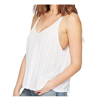 Vêtements de course femmes débardeur été décontracté sans manches vêtements de sport séchage rapide Fitness vêtements d'entraînement sur mesure Pakistan OEM