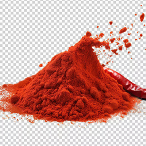 Poudre de piment rouge fumé AD 100 % pur, concassé entièrement, de qualité supérieure, terreux et épicé avec une touche douce, style séché, prix de gros - Product Image 6