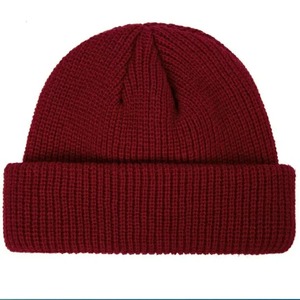 ¡Superventas! Precio barato, diseño superior, precio bajo, gorros, diseño personalizado, alta calidad disponible, hebilla de Metal, gorro al por mayor - Product Image 3