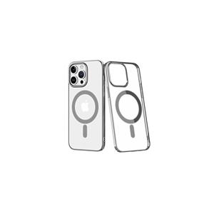 Cover rigida per Magneticsafe con elemento di custodia iPhone 14 Pro Max - Product Image 1