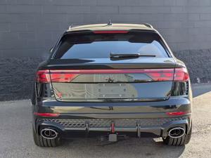 Nouvelle Audi RS Q8 - Product Image 4