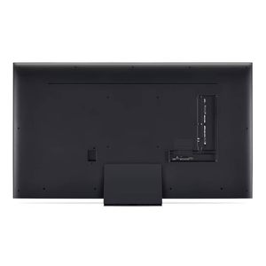 LED Smart <b>TV</b> 65-Inch with 4K Processor for Kitchen Use or Hotel 2K Definition - Product Image 1