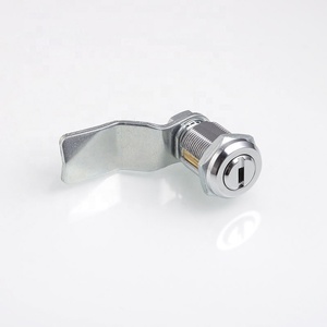 Engzhu ock MS-W400-6, ylinder - Product Image 5