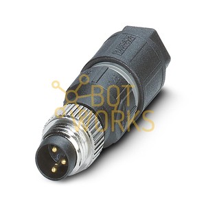 Phoenix Contact 1441008 - Nuovo - Product Image 1