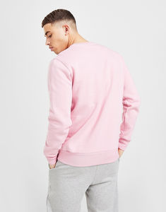 Automne hiver hommes nouveau cou à manches longues pull correspondant couleur personnalité sweats col rond - Product Image 3