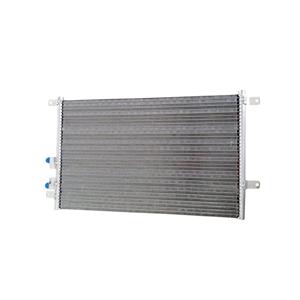 คอนเดนเซอร์ ALFA ROMEO 156 Saloon Series (932_) (03>05) 60628820 เบนซิน - - Product Image 1