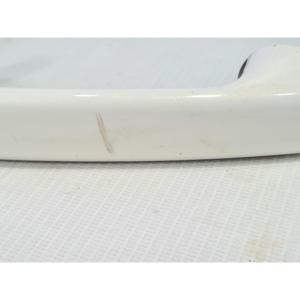 MANILLA EXTERIOR DELANTERA IZQUIERDA PARA MAZDA CX-5 Serie SHY1 (12>16) - Product Image 5