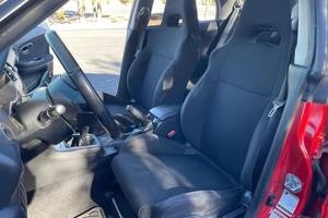 Kualitas bagus murah 2005 s-ubaru Impreza WRX - Product Image 3