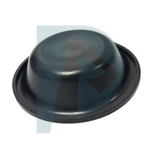Sello de Diafragma de Acumulador HB18G de Alta Calidad y Gran Demanda para Martillo Hidráulico, Repuesto para Martillo Hidráulico - Product Image 2