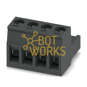 Phoenix Contact 1752292 - Nuovo - Product Image 1