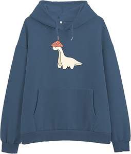 Sudadera con Capucha de Invierno para Hombre de Alta Calidad, Logotipo Personalizado, Poliéster/Algodón, Felpa Ligera, Interlock, Jersey Sencillo - Product Image 5