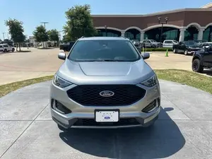 Ligne Ford Edge ST 2021 - Product Image 6