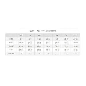 Pantalon Jodhpurs équestre taille haute certifié ISO Logo personnalisé Culotte d'équitation imprimée en silicone Vêtements Vente en gros - Product Image 6