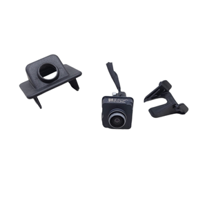 CÁMARA DE VISIÓN TRASERA OPEL Crossland Series (X) 9809301180 (17>) - Product Image 1