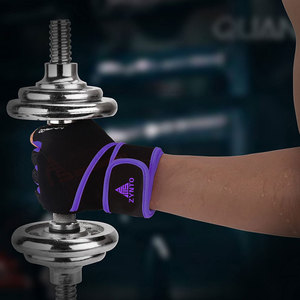 Top Selling Latest Design <b>Weight</b> Lifting <b>Gloves</b> For Gym Workout Lightweight Comfortable <b>Weight</b> Lifting <b>Gloves</b> - Product Image 5