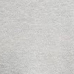 Sweat-shirt en molleton à col rond pour homme, 100 % coton de haute qualité, coupe classique, imprimé, respirant, écologique, séchage rapide, hiver - Product Image 5