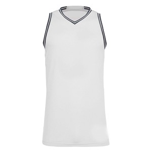 Débardeurs d'entraînement grande taille pour hommes Gilet de sport sans manches pour l'entraînement sportif - Product Image 4